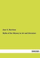 Myths of the Odyssey in Art and Literature