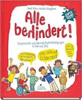 Alle Behindert!