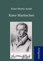 Kater Martinchen