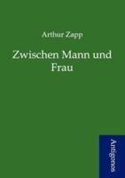 Zwischen Mann und Frau