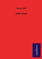 Adam Bede