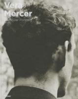 Vera Mercer