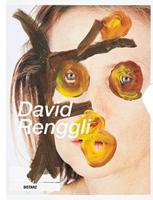 David Renggli