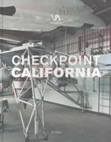 Checkpoint California