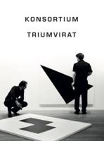 Triumvirat