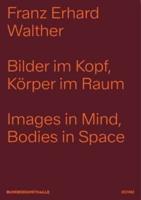 "Bilder im Kopf, Körper im Raum"