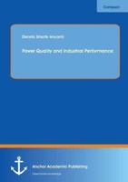 Power Quality and Industrial Performance