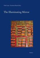 The Illuminating Mirror