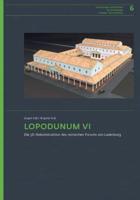 Lopodunum VI
