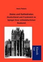 Dome und Kathedralen