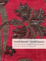 Textile Räume