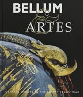 Bellum & Artes