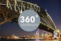 360+ Australia