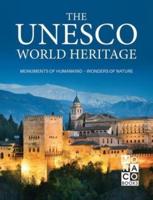 The UNESCO World Heritage