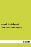 Masterpieces of Mystery