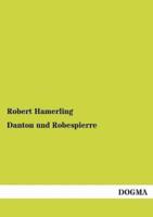 Danton Und Robespierre