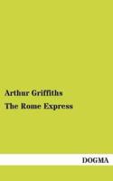 The Rome Express