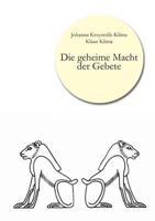 Geheime Macht Der Gebete