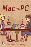 Mac Vs. PC