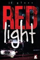 The Red Light