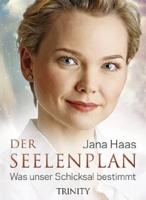 Haas, J: Seelenplan