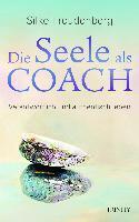 Freudenberg, S: Seele als Coach