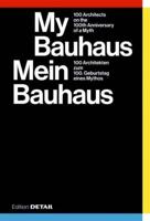 My Bauhaus
