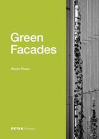 Green Facades