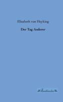 Der Tag Anderer