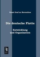 Die Deutsche Flotte