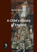 A Child\'s History of England
