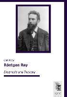 Röntgen Ray