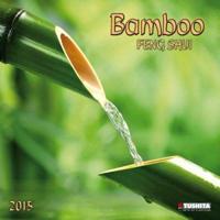 Bamboo - Feng Shui 2015