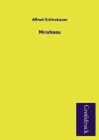 Mirabeau