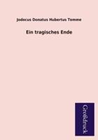 Ein Tragisches Ende