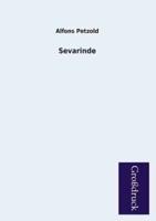 Sevarinde