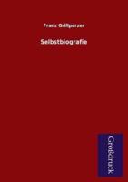 Selbstbiografie