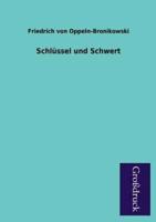 Schlussel Und Schwert