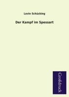 Der Kampf Im Spessart