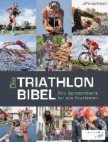 Die Triathlonbibel