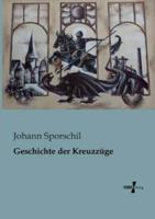 Geschichte der Kreuzzüge