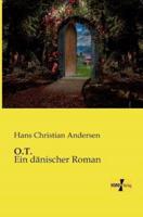 O.T.:Ein dänischer Roman