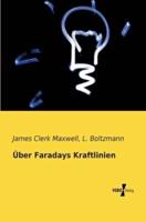 Über Faradays Kraftlinien