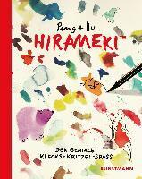 Hirameki