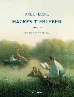 Hackes Tierleben