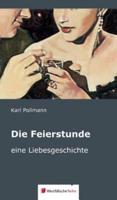 Die Feierstunde