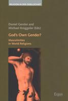 God's Own Gender?