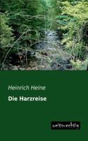 Die Harzreise