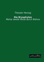 Die Bryophyten