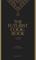 The Futurist Cookbook